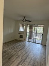 Building Photo - 45 Kapi Ln