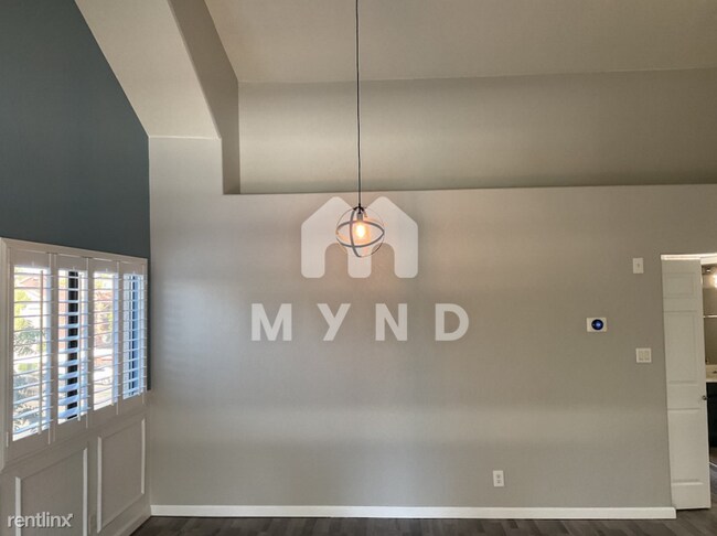 Building Photo - 1 br, 1 bath House - 5024 S Rainbow Blvd U...