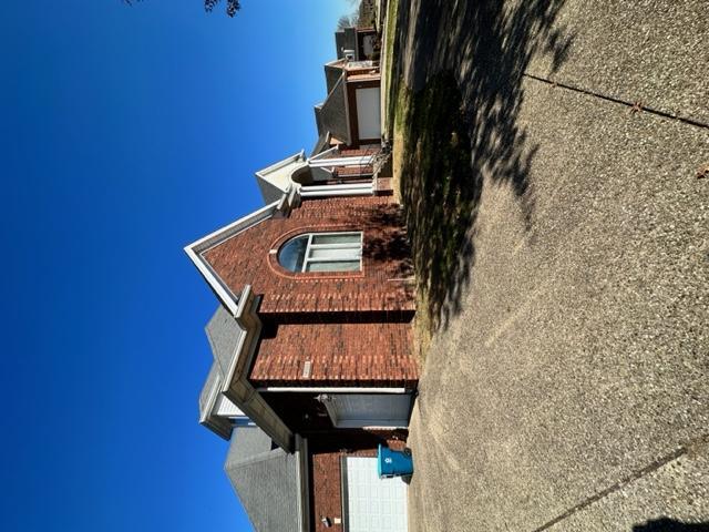 Building Photo - 18505 Locust Creek Pl