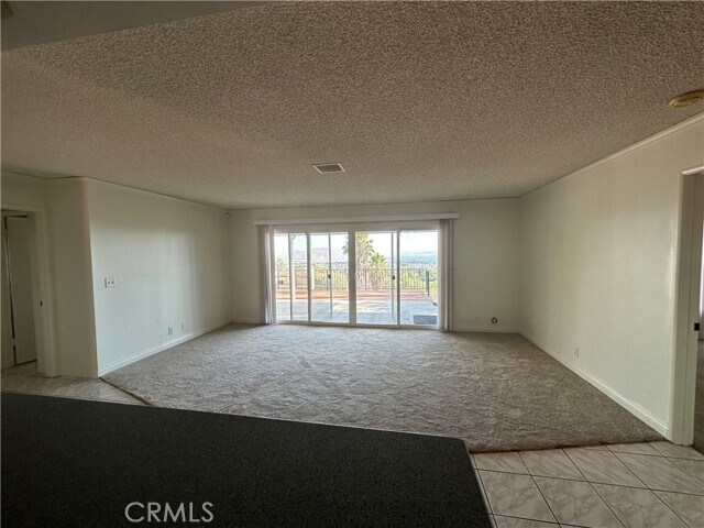 Building Photo - 26362 Kalmia Ave