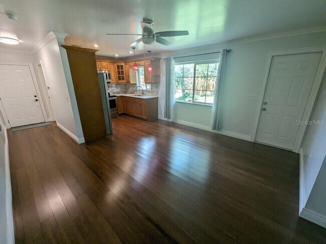 Foto del edificio - 1602 Amberlea Dr S