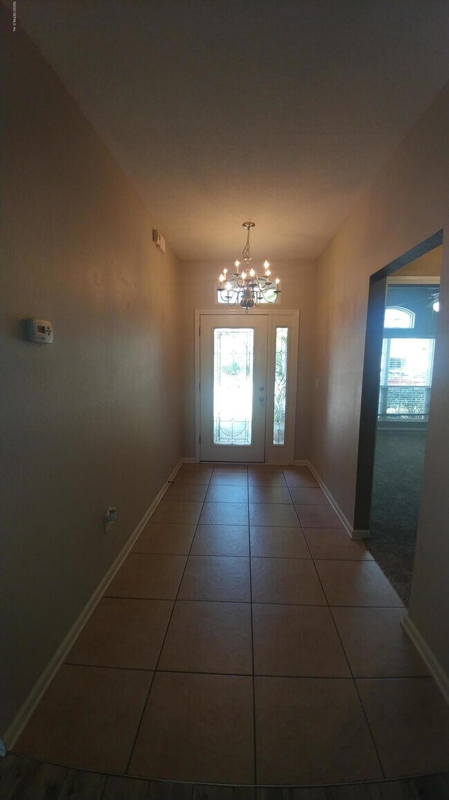 Building Photo - 229 Mahogany Bay Dr