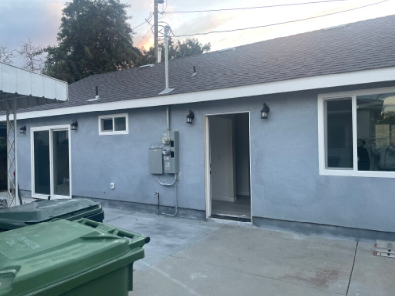 14511 Horst Ave, Norwalk, CA 90650 House Rental in Norwalk, CA