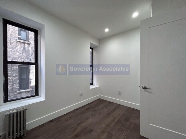 Foto del edificio - 4 St Nicholas Terrace