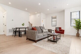 Building Photo - 1442 Madison Ave