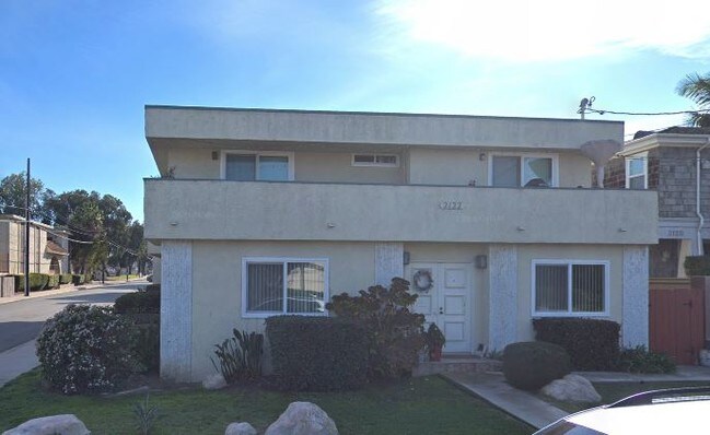 2122 Bataan Rd Redondo Beach Ca 90278 Townhouse For Rent In Townhomes California Redondo Beach 2122 Bataan Rd Primary Photo