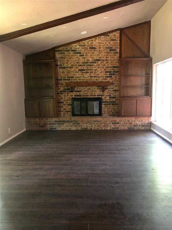 Building Photo - 1512 Venus Cir