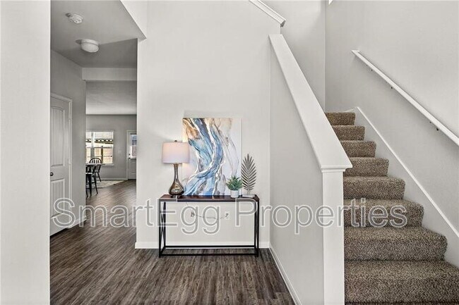 Building Photo - 14409 Almodine Rd