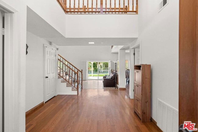 Building Photo - 17672 Bryan Pl