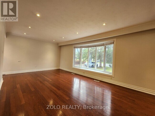 Photo du bâtiment - 3 Cabot Ct