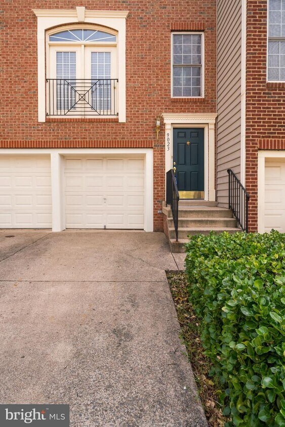 Foto principal - 9023 Brewer Creek Pl