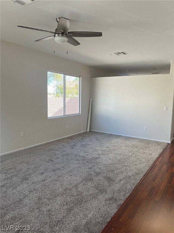 Building Photo - 1700 Timber Cove Ct