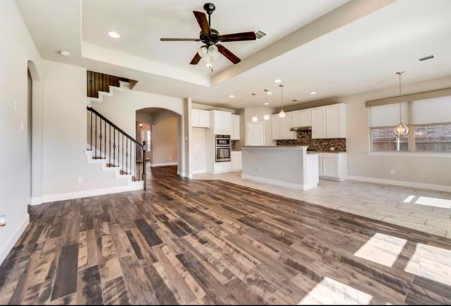Foto del edificio - 3716 Cameroon Ln