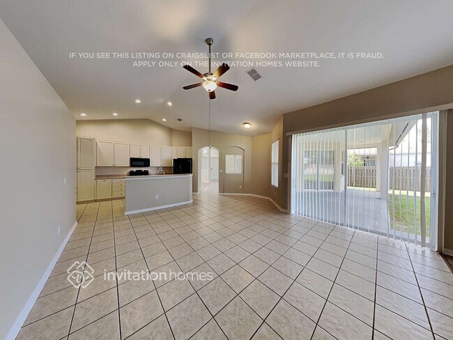 Foto del edificio - 9424 Clover Glen Dr