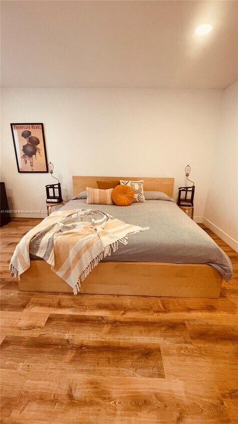 Foto principal - 14270 SW 68th St