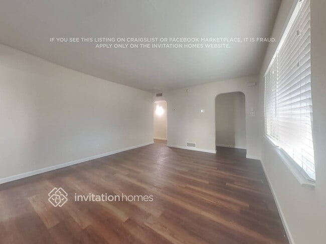 Foto del edificio - 9141 Lilly Ct