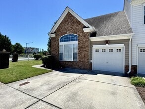 Building Photo - 937 Canterwood Ct