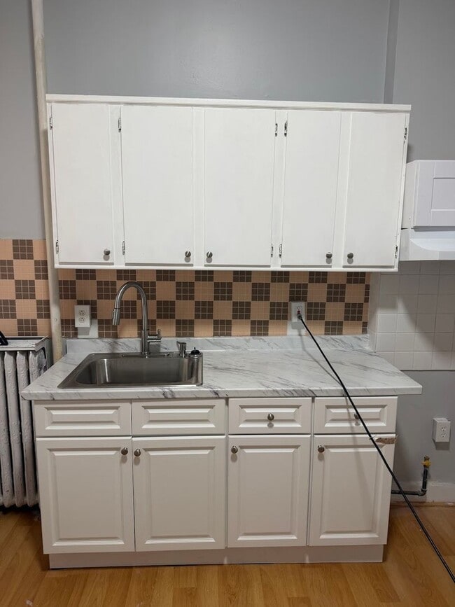 Photo - 25 S 9th St Apartment