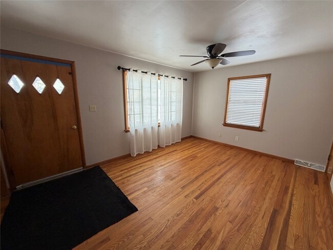 Foto del edificio - 3711 Charlotte St