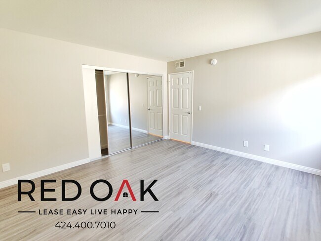 Foto del edificio - 4451 Vista Del Monte Ave