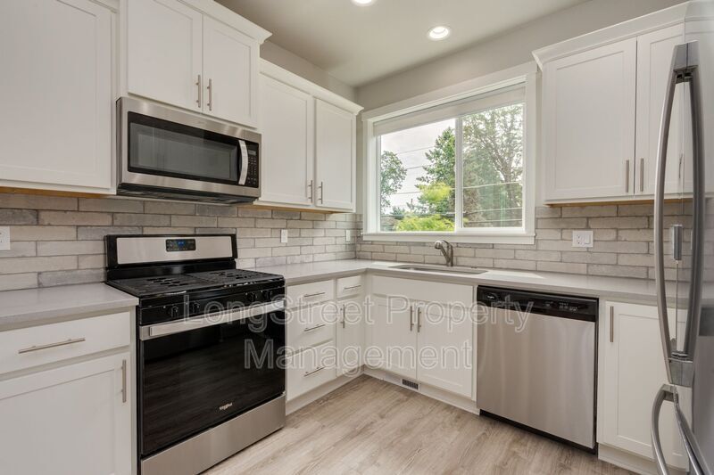 Photo - 17854 SW Rudolph Ln