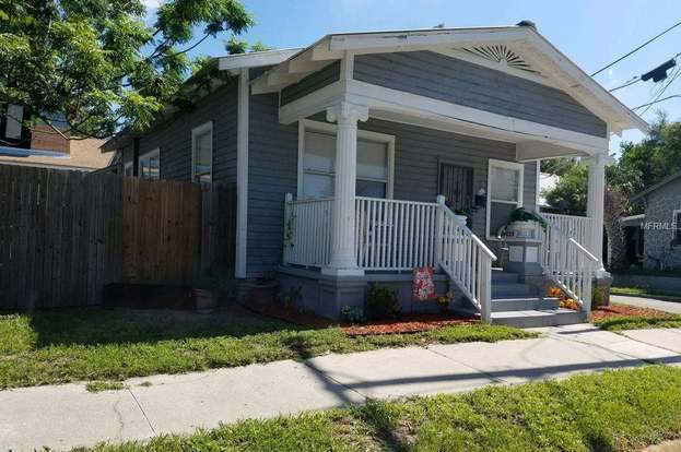 Foto del edificio - 1610 E 19th Ave