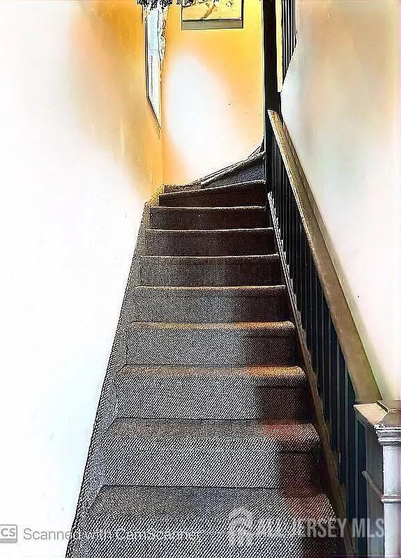 Foto del edificio - 32 E 15th St