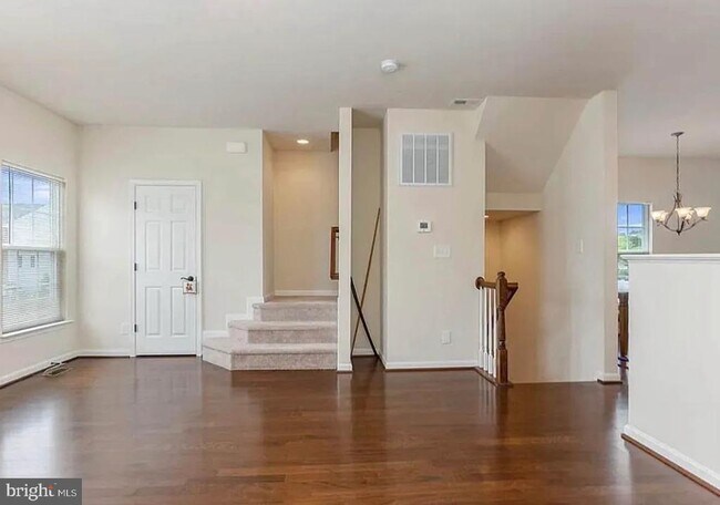 Foto del edificio - 4711 Wensel Rd