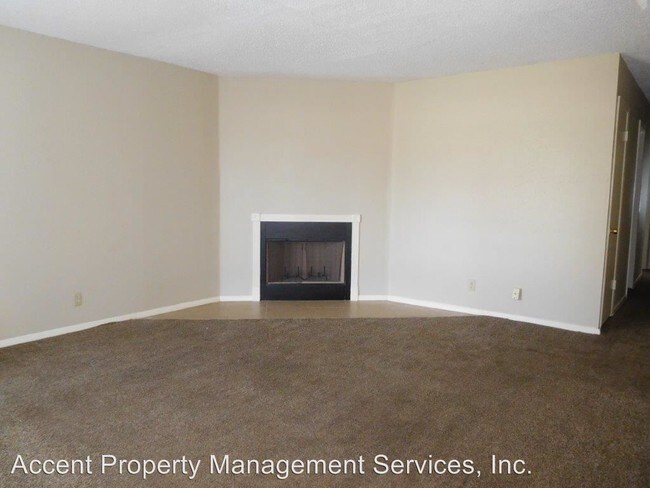 Foto del edificio - 4601 S 72nd East Pl