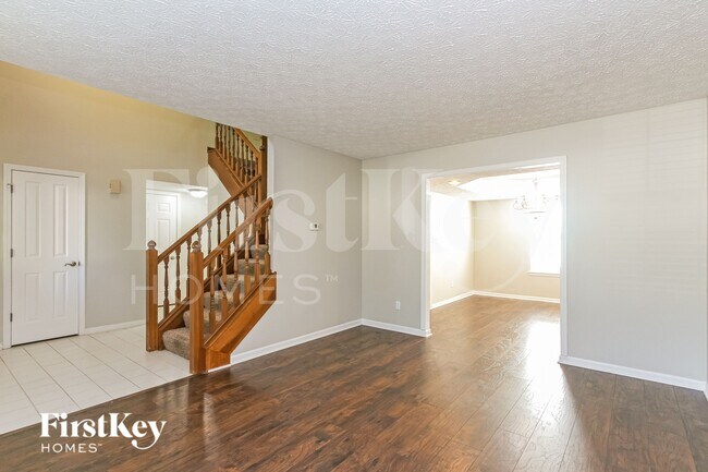 Building Photo - 1580 Winding Creek Trail