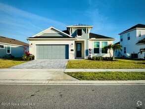 Building Photo - 9488 Ebeko Ct