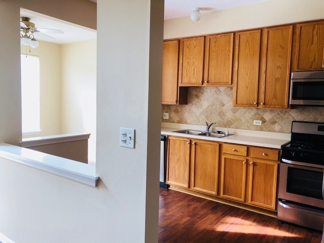 Building Photo - 2947 White Thorn Cir