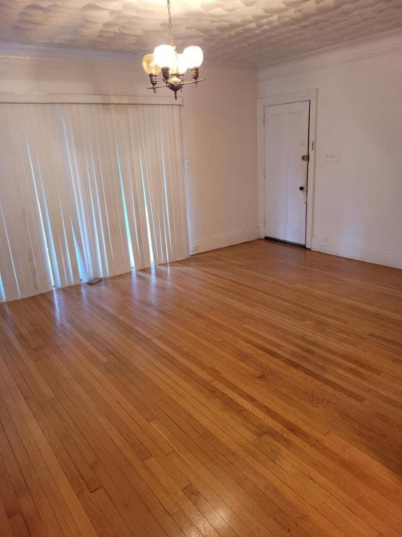 Building Photo - 1412 Glynn Ct