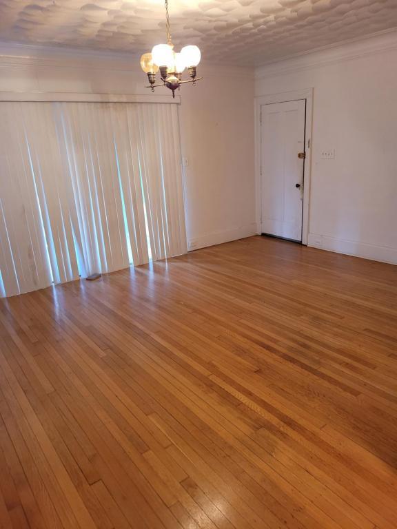 Foto del edificio - 1412 Glynn Ct