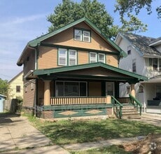Building Photo - 2048 W 89th St