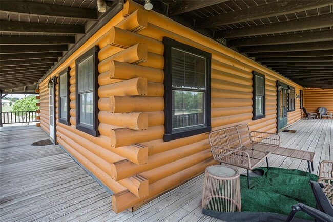 Building Photo - 1700 Co Rd 270