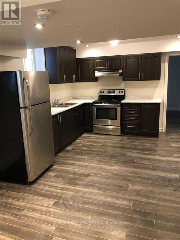 Building Photo - 110 Turquoise Crescent