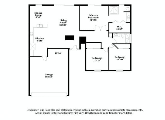Building Photo - 3602 75TH TER, SARASOTA, FL 34243