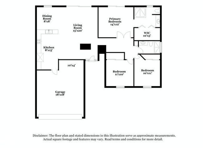 Foto del edificio - 3602 75TH TER, SARASOTA, FL 34243