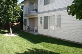 Building Photo - 2290 S Challenger Ln