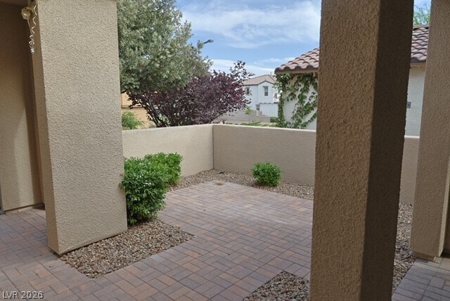 Foto del edificio - 531 Signal Peak St