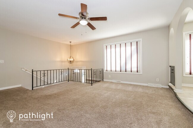Building Photo - 14830 Berry Circle, Omaha, NE, 68137