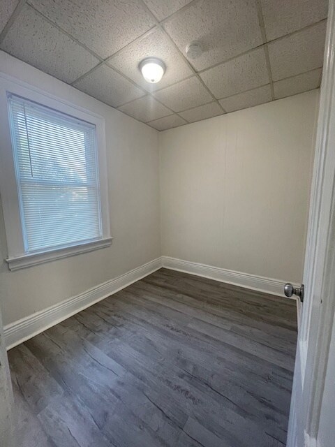 Building Photo - 1072 Ellicott St