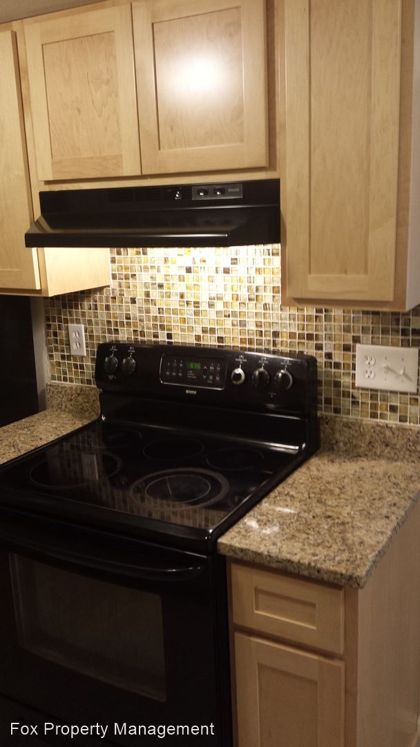 Foto del edificio - 3 br, 2 bath House - 710 W. Cleveland Circle