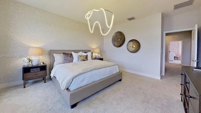 Building Photo - 17132 SW 2nd Cir