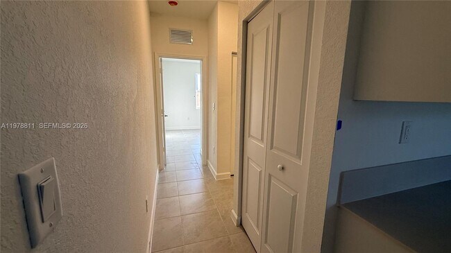 Foto del edificio - 19538 SW 339th Ter