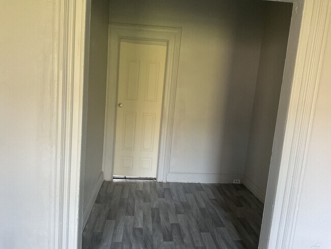 Foto del edificio - 179 Hart St