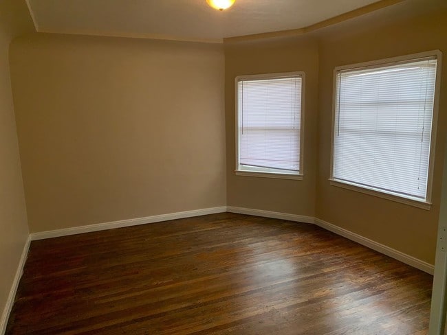 Foto del edificio - 1452 N 5th St