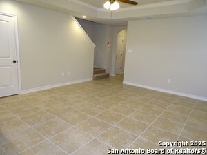 Building Photo - 14111 Fratelli Rd