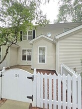 Building Photo - 5813 Wrightsville Ave